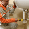 Dịch vụ Sửa chữa, khắc phục sự cố điện nước tại Đà Nẵng (khẩn cấp)