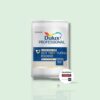 BỘT TRÉT TƯỜNG DULUX PROFESSIONAL WEATHERSHIELD E1000 PLUS