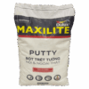 Bột trét tường nội và ngoại thất Maxilite 40kg