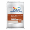 Bột trét tường nội thất Dulux Professional A500 – Bột trét chuyên dụng cho dự án, công trình