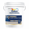 Chất chống thấm Dulux Professional Weathershield - 20kg, 40kg