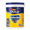 Dulux Weathershield Chất Chống Thấm –20kg, Chống thấm vượt trội, bề mặt đanh chắc