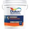 SƠN NGOẠI THẤT DULUX PROFESSIONAL WEATHERSHIELD OCEANGUARD