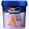 Sơn Lót Nội Thất Siêu Cao Cấp Dulux Ambiance – Thùng 5L & 15L