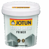 Sơn Lót ngoại thất jotun Tough Shield Primer thùng 5 lít, 17 lít