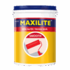 Sơn nước nội thất Maxilite Smooth thùng 5l, 18l