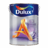 Sơn nội thất cao cấp Dulux Ambiance 5in1 Superflexx – Siêu Bóng, Thùng 1L, 5L