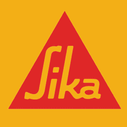 Đại Lý Sơn Chống Thấm Sika Tại Đà Nẵng
