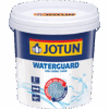 sơn chống thấm Jotun WaterGuard 20kg