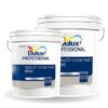 Sơn lót ngoại thất Dulux Professional E700 – Giải pháp chống kiềm tối ưu cho mọi công trình